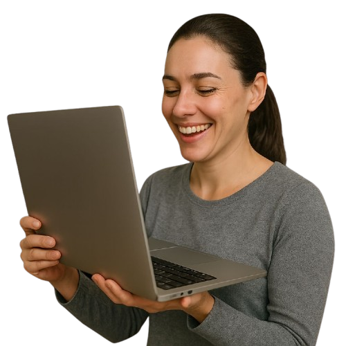 Computer Repair Service